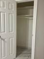 2032 Skillman Drive - Photo 7