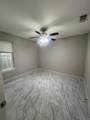 2032 Skillman Drive - Photo 8