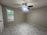 2032 Skillman Drive - Photo 9