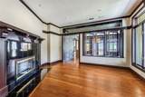 505 Loma Vista - Photo 10