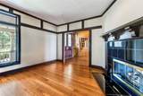 505 Loma Vista - Photo 11