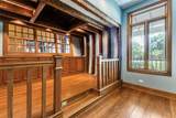 505 Loma Vista - Photo 23