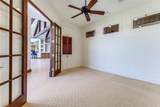 505 Loma Vista - Photo 25