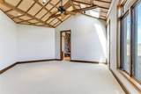 505 Loma Vista - Photo 26