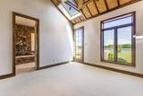 505 Loma Vista - Photo 27
