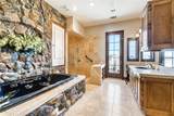 505 Loma Vista - Photo 28