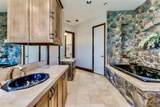 505 Loma Vista - Photo 29