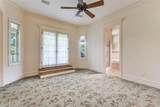 505 Loma Vista - Photo 31