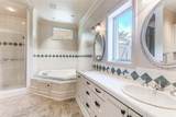 505 Loma Vista - Photo 32