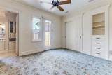 505 Loma Vista - Photo 33