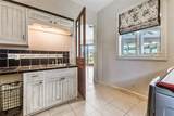 505 Loma Vista - Photo 34