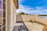 505 Loma Vista - Photo 35