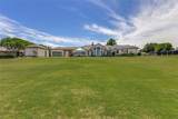 505 Loma Vista - Photo 38