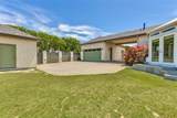 505 Loma Vista - Photo 39