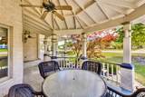 505 Loma Vista - Photo 40