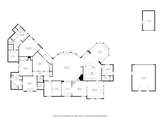 505 Loma Vista - Photo 7
