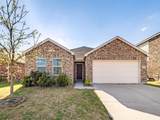 16033 Pemberly Way - Photo 1