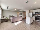 16033 Pemberly Way - Photo 10