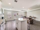 16033 Pemberly Way - Photo 11