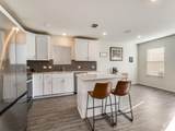 16033 Pemberly Way - Photo 12