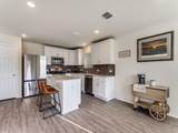 16033 Pemberly Way - Photo 13