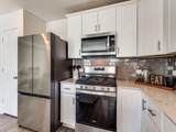 16033 Pemberly Way - Photo 14