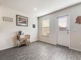 16033 Pemberly Way - Photo 15