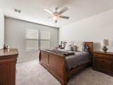 16033 Pemberly Way - Photo 16