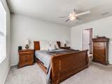 16033 Pemberly Way - Photo 17