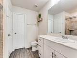 16033 Pemberly Way - Photo 18