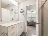 16033 Pemberly Way - Photo 19