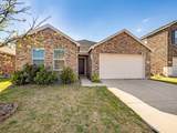 16033 Pemberly Way - Photo 2