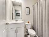 16033 Pemberly Way - Photo 20