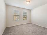 16033 Pemberly Way - Photo 21