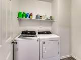16033 Pemberly Way - Photo 22