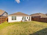 16033 Pemberly Way - Photo 23