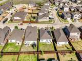 16033 Pemberly Way - Photo 26