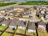 16033 Pemberly Way - Photo 27
