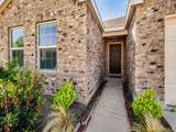 16033 Pemberly Way - Photo 3