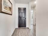 16033 Pemberly Way - Photo 4
