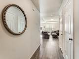 16033 Pemberly Way - Photo 5