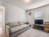 16033 Pemberly Way - Photo 6