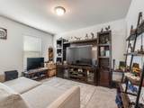 16033 Pemberly Way - Photo 7