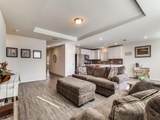 16033 Pemberly Way - Photo 8