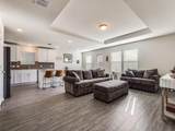 16033 Pemberly Way - Photo 9