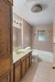 504 Yale Place - Photo 10