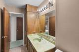 504 Yale Place - Photo 11
