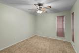 504 Yale Place - Photo 12