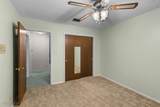 504 Yale Place - Photo 13