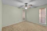 504 Yale Place - Photo 14